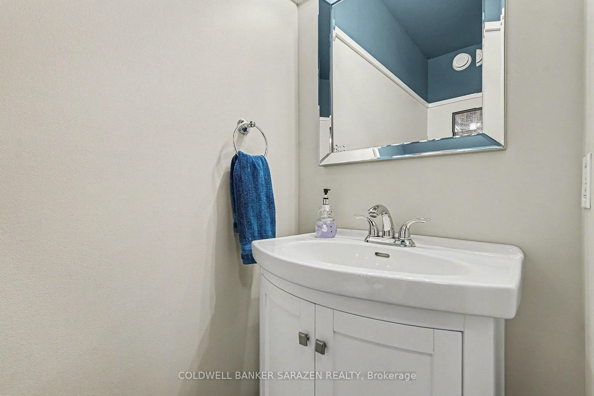 Photo 17 of 175 Charles Street, Arnprior — HOMEH