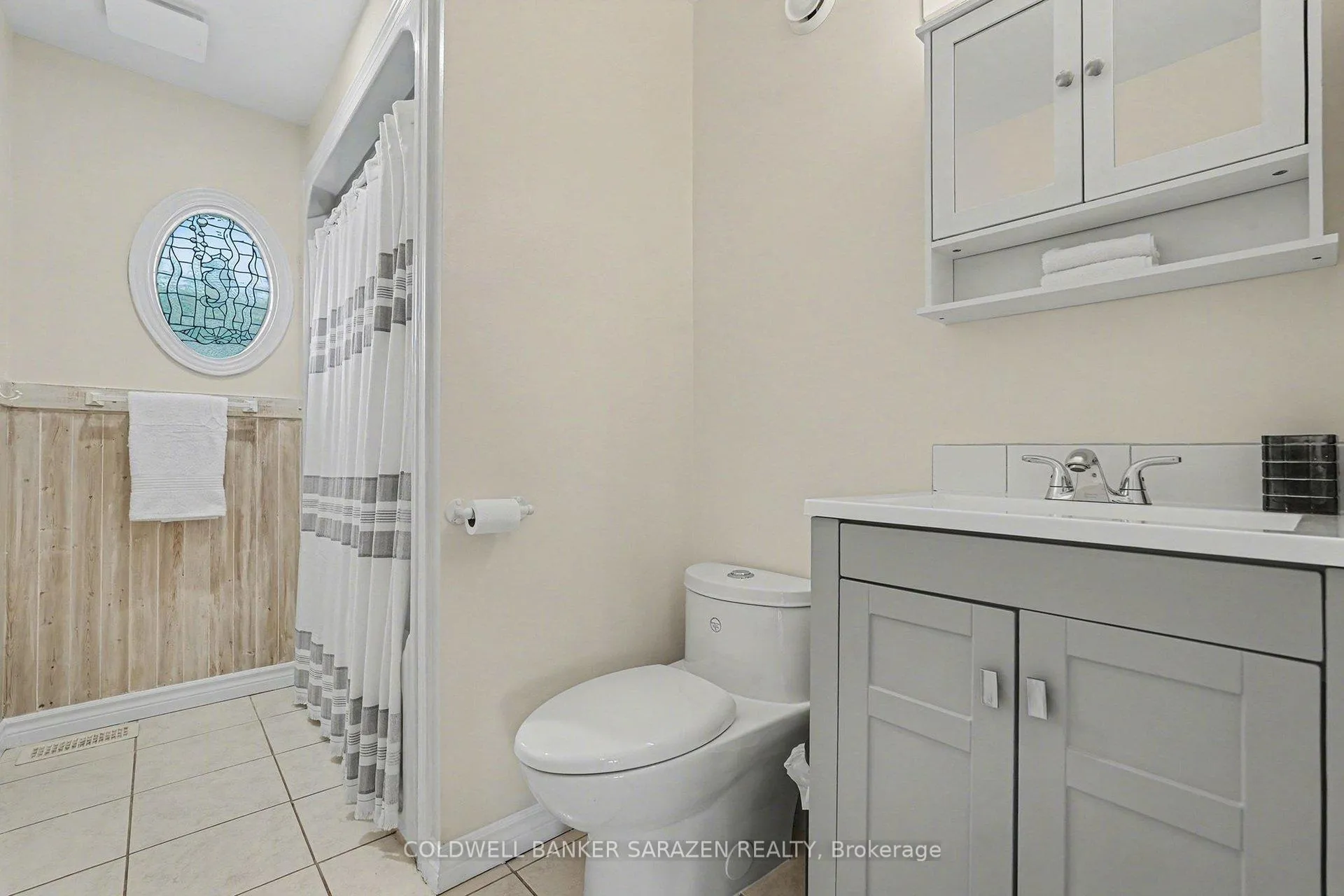 Photo 18 of 175 Charles Street, Arnprior — HOMEH