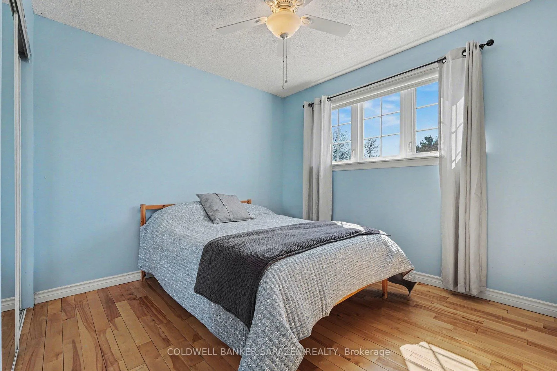 Photo 19 of 175 Charles Street, Arnprior — HOMEH