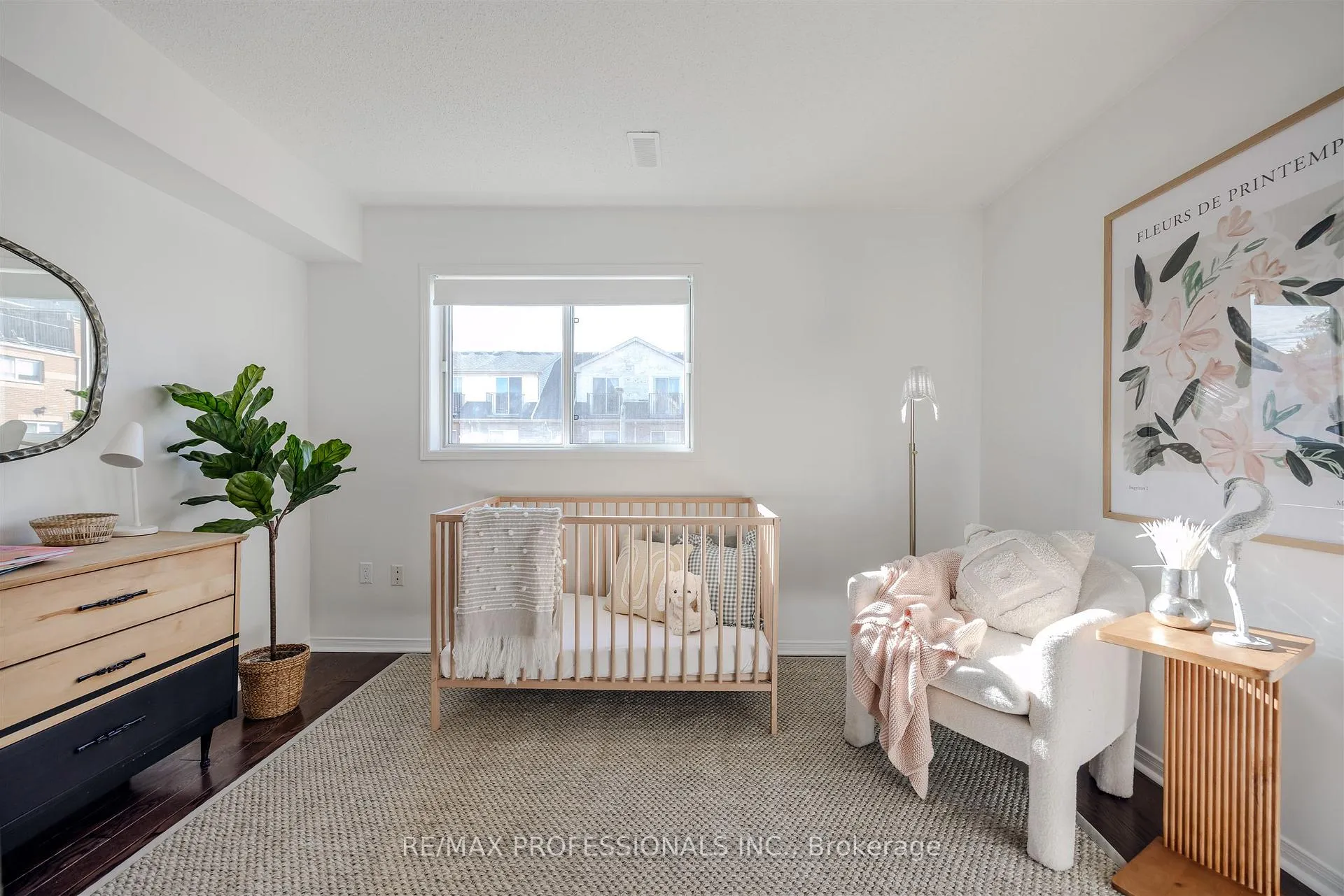 Photo 16 of 760 Rhodes Avenue, Toronto, Greenwood-Coxwell — HOMEH