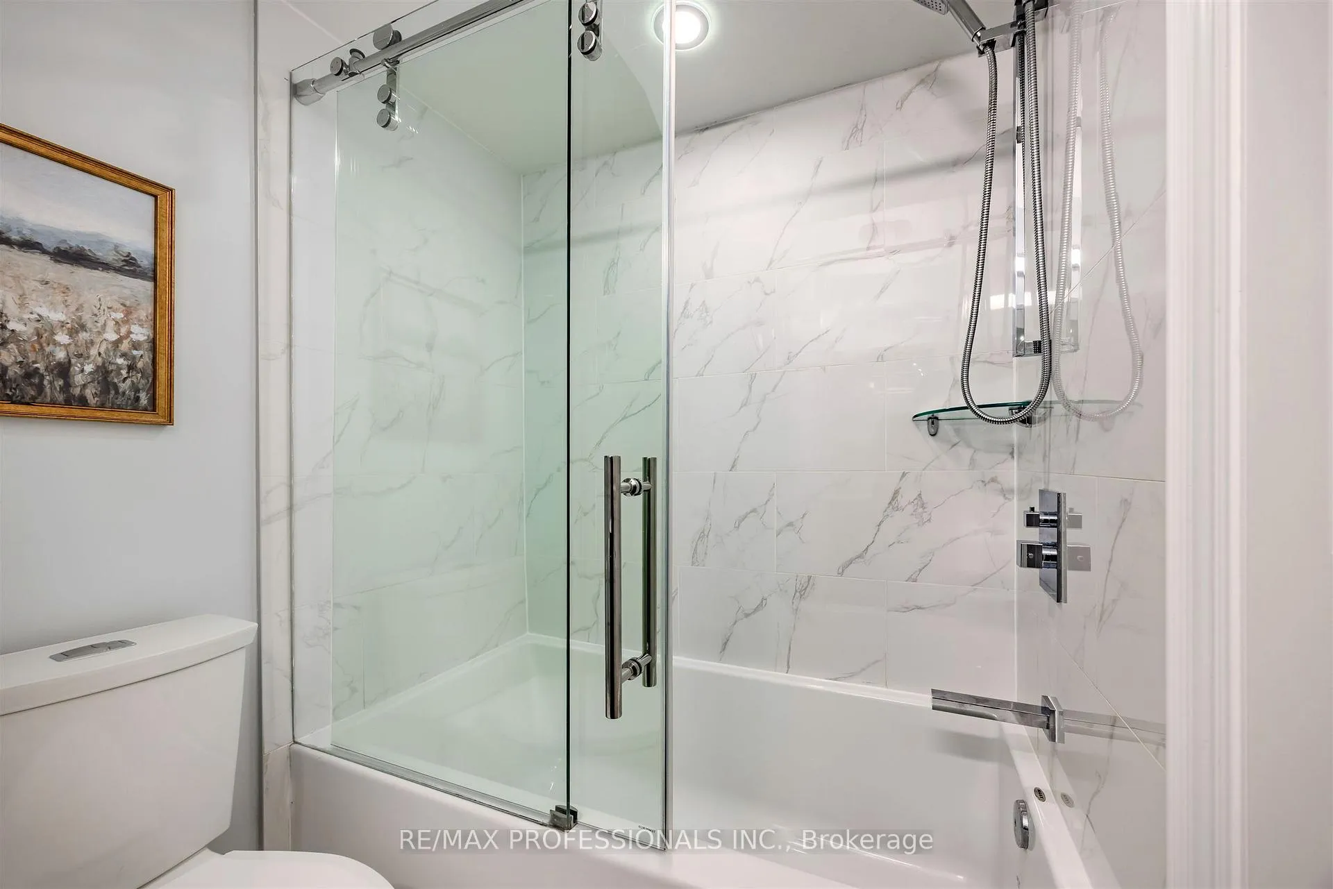 Photo 20 of 760 Rhodes Avenue, Toronto, Greenwood-Coxwell — HOMEH