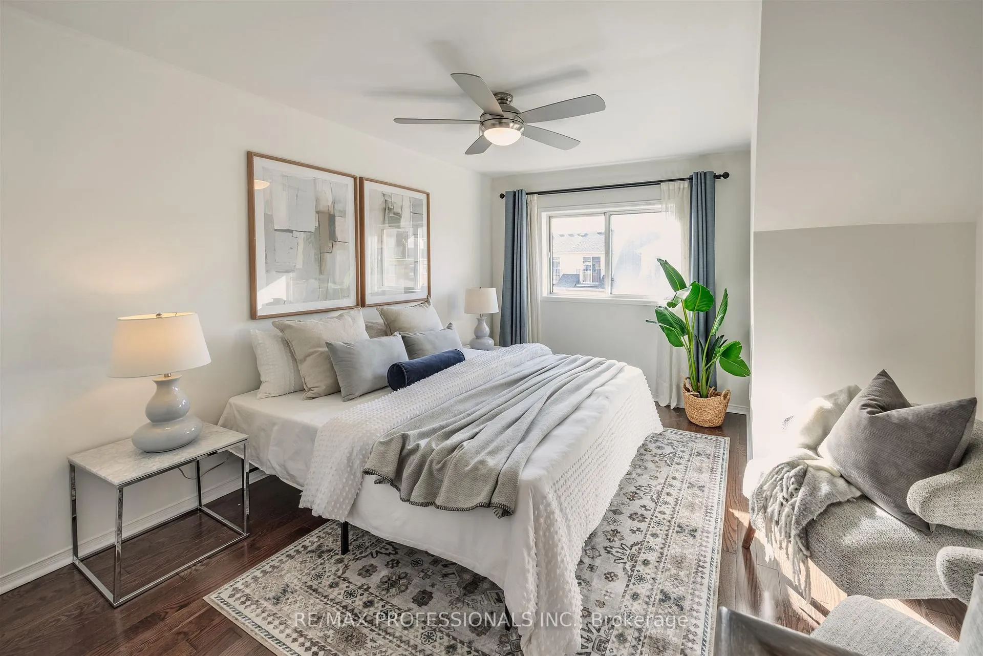 Photo 21 of 760 Rhodes Avenue, Toronto, Greenwood-Coxwell — HOMEH