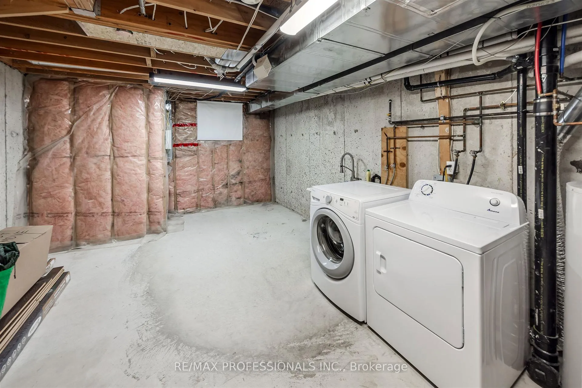 Photo 28 of 760 Rhodes Avenue, Toronto, Greenwood-Coxwell — HOMEH