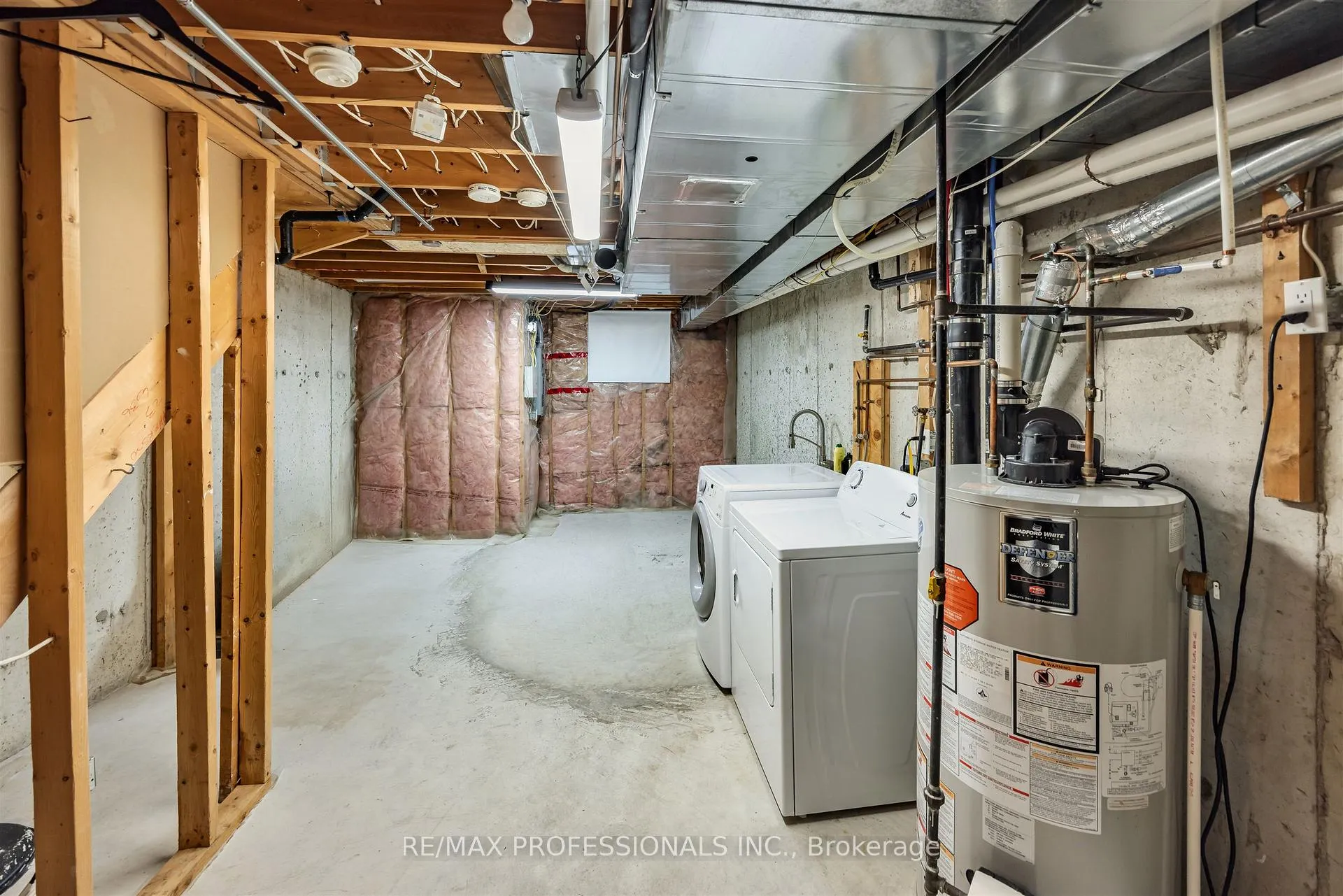 Photo 29 of 760 Rhodes Avenue, Toronto, Greenwood-Coxwell — HOMEH