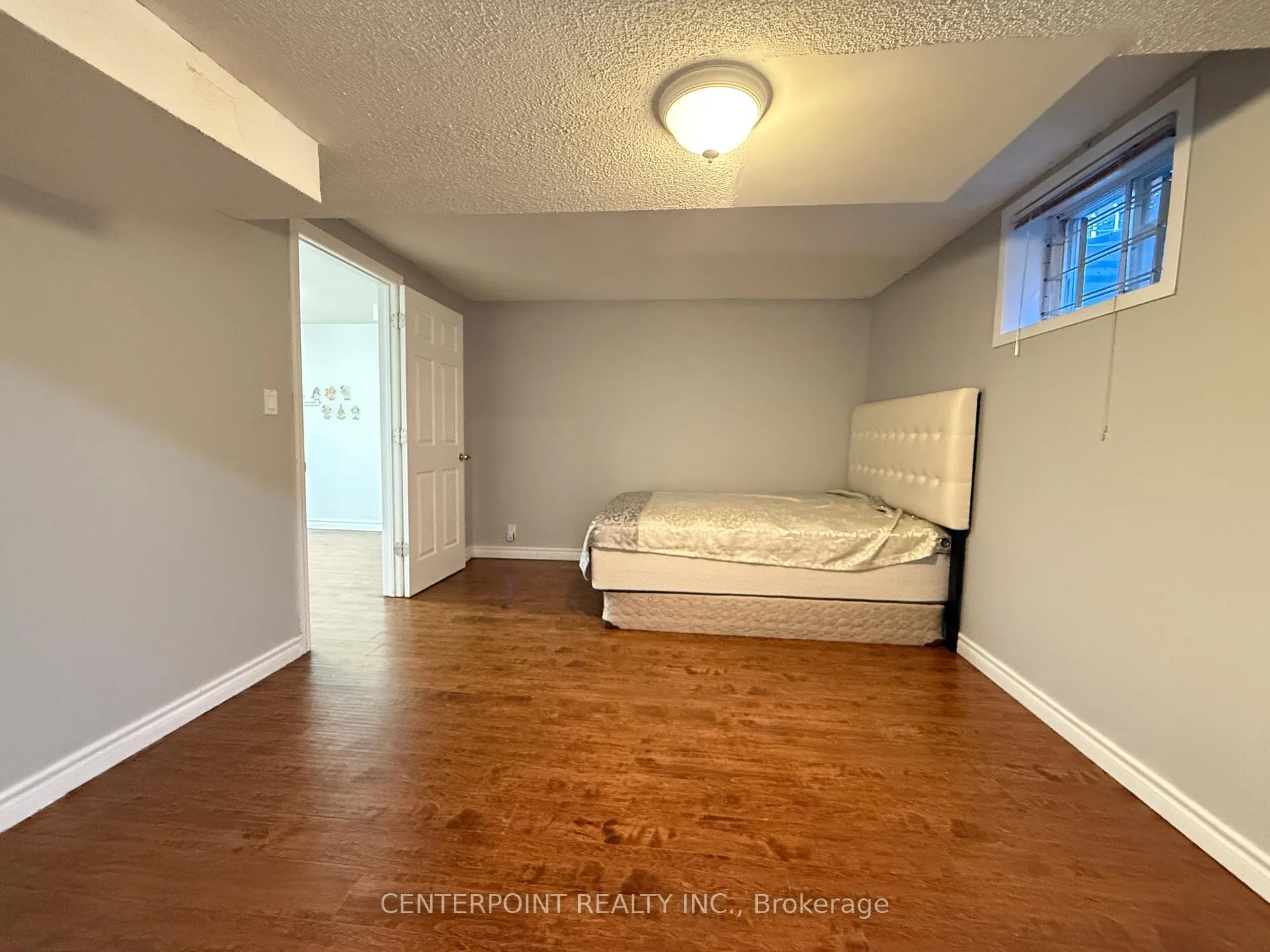Photo 11 of 585 Village Basement Parkway, Markham, Unionville — HOMEH