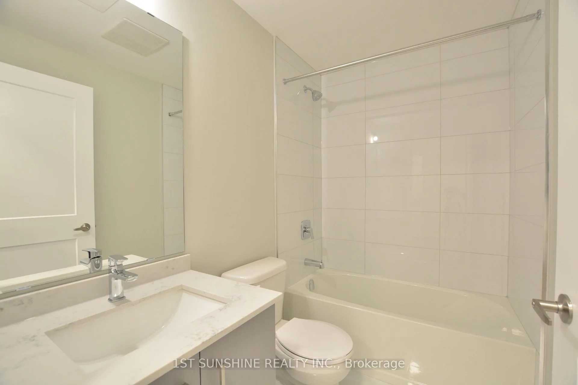 Photo 7 of Unit 2313, 15 Queen Street S, Hamilton, Strathcona — HOMEH