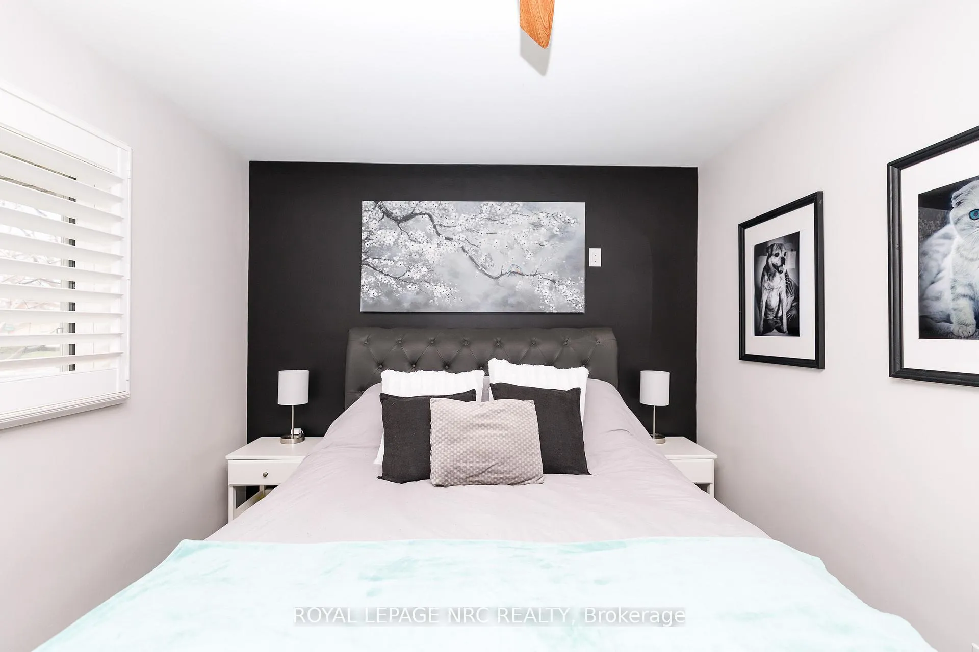 Photo 14 of 24 O`mara Drive, St. Catharines, Grapeview — HOMEH