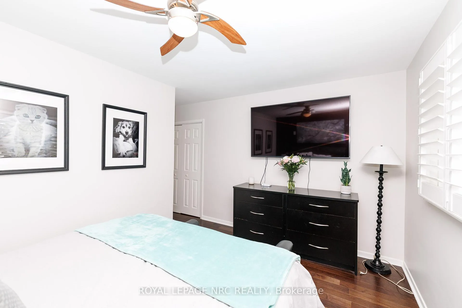 Photo 15 of 24 O`mara Drive, St. Catharines, Grapeview — HOMEH