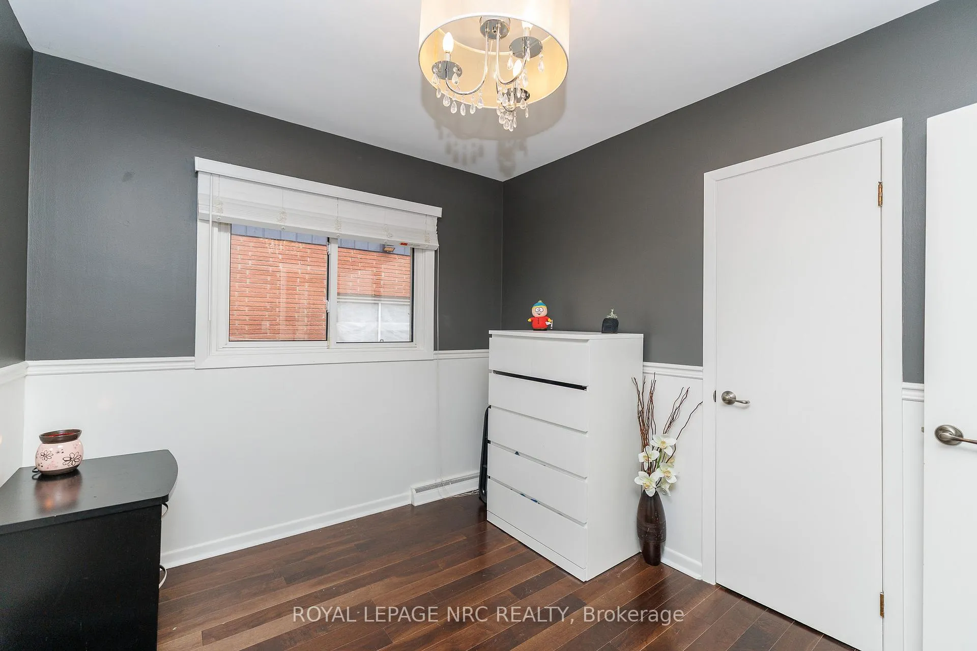 Photo 16 of 24 O`mara Drive, St. Catharines, Grapeview — HOMEH