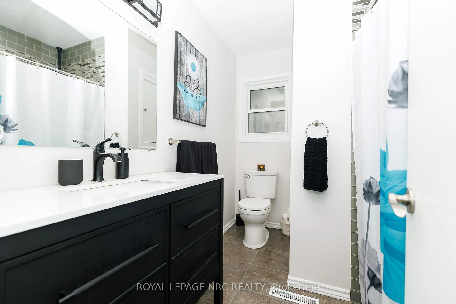 Photo 21 of 24 O`mara Drive, St. Catharines, Grapeview — HOMEH