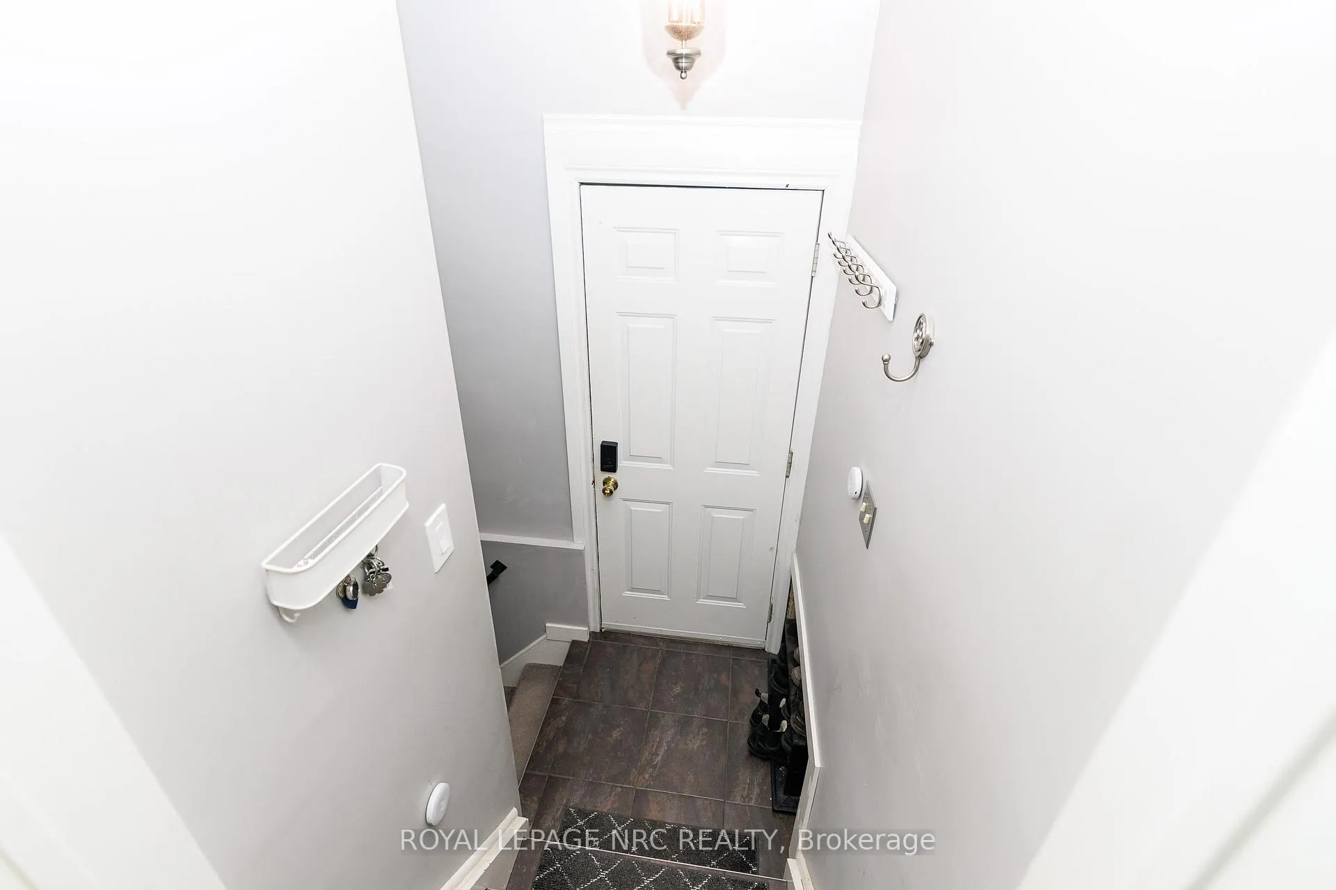 Photo 22 of 24 O`mara Drive, St. Catharines, Grapeview — HOMEH