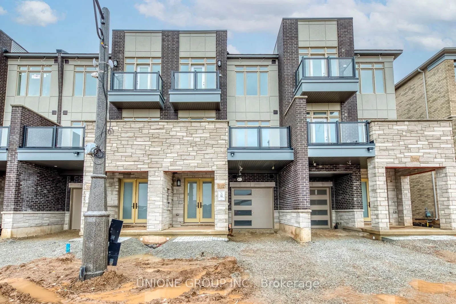Photo 1 of 3312 Umar Avenue, Oakville, Glenorchy — HOMEH