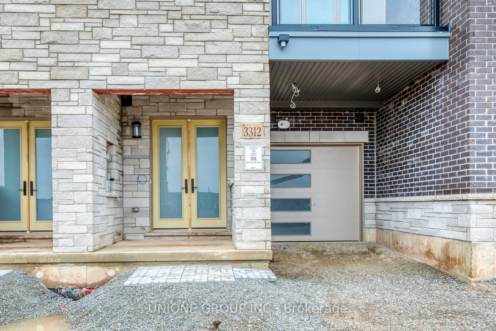 Photo 2 of 3312 Umar Avenue, Oakville, Glenorchy — HOMEH