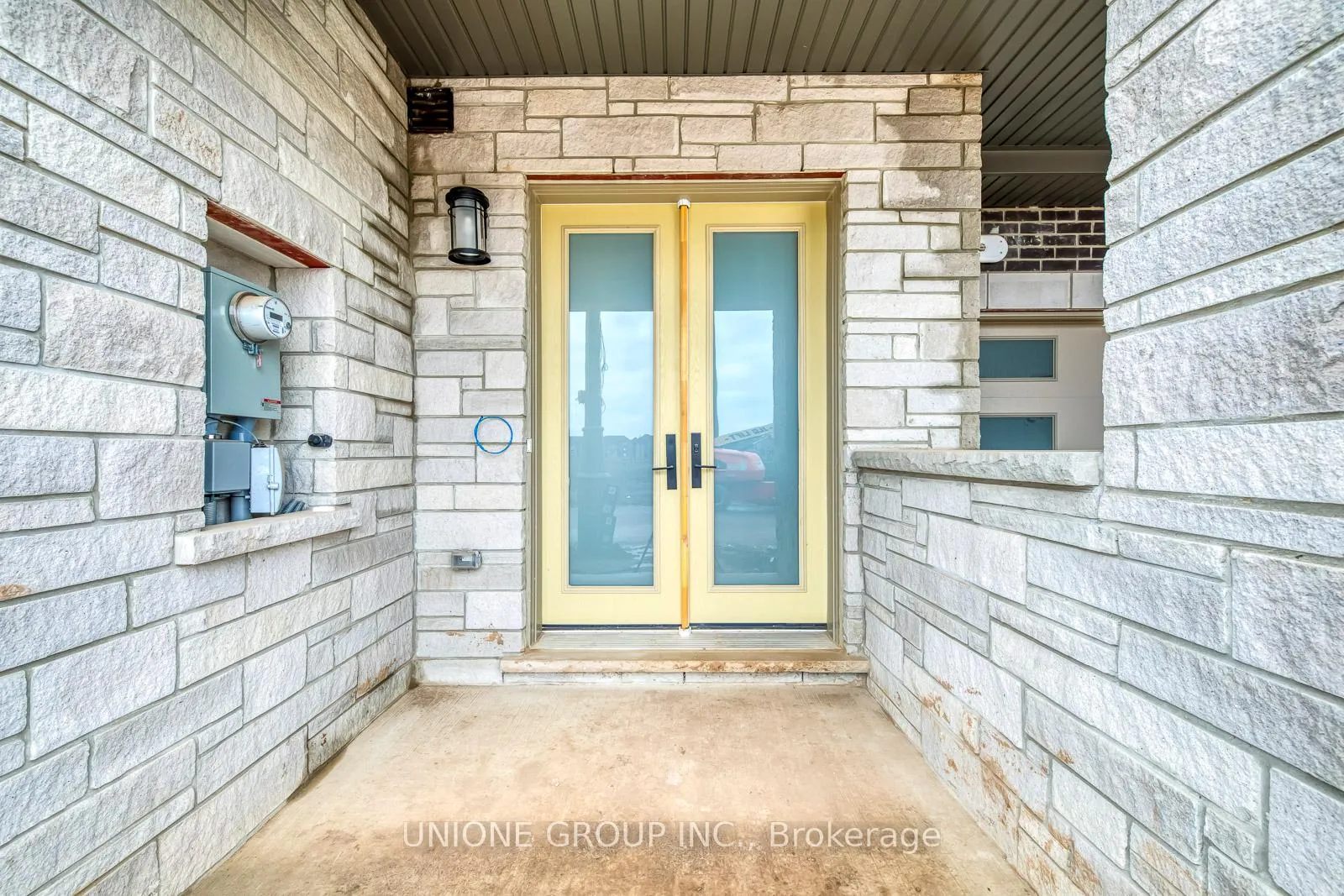 Photo 3 of 3312 Umar Avenue, Oakville, Glenorchy — HOMEH