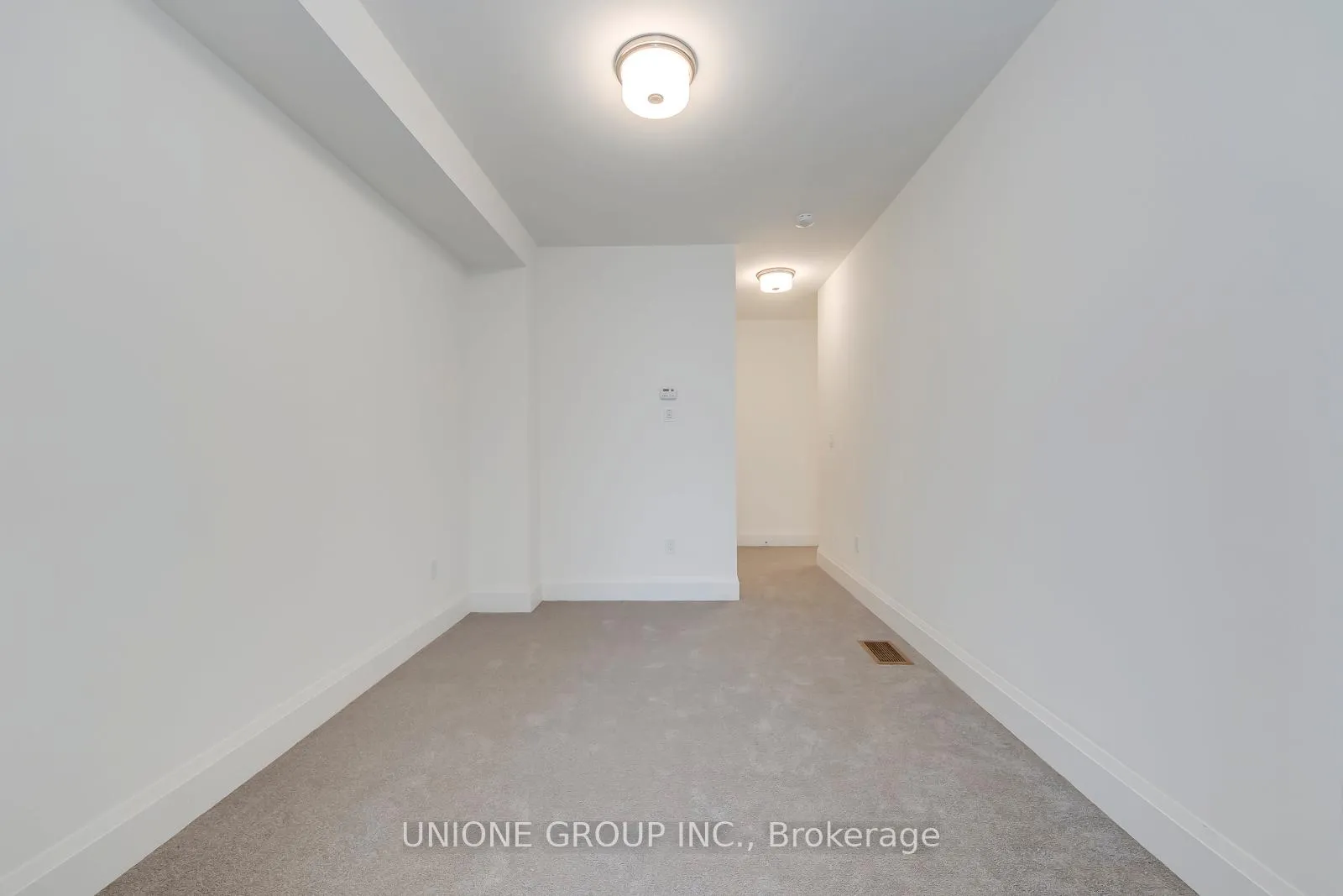 Photo 5 of 3312 Umar Avenue, Oakville, Glenorchy — HOMEH