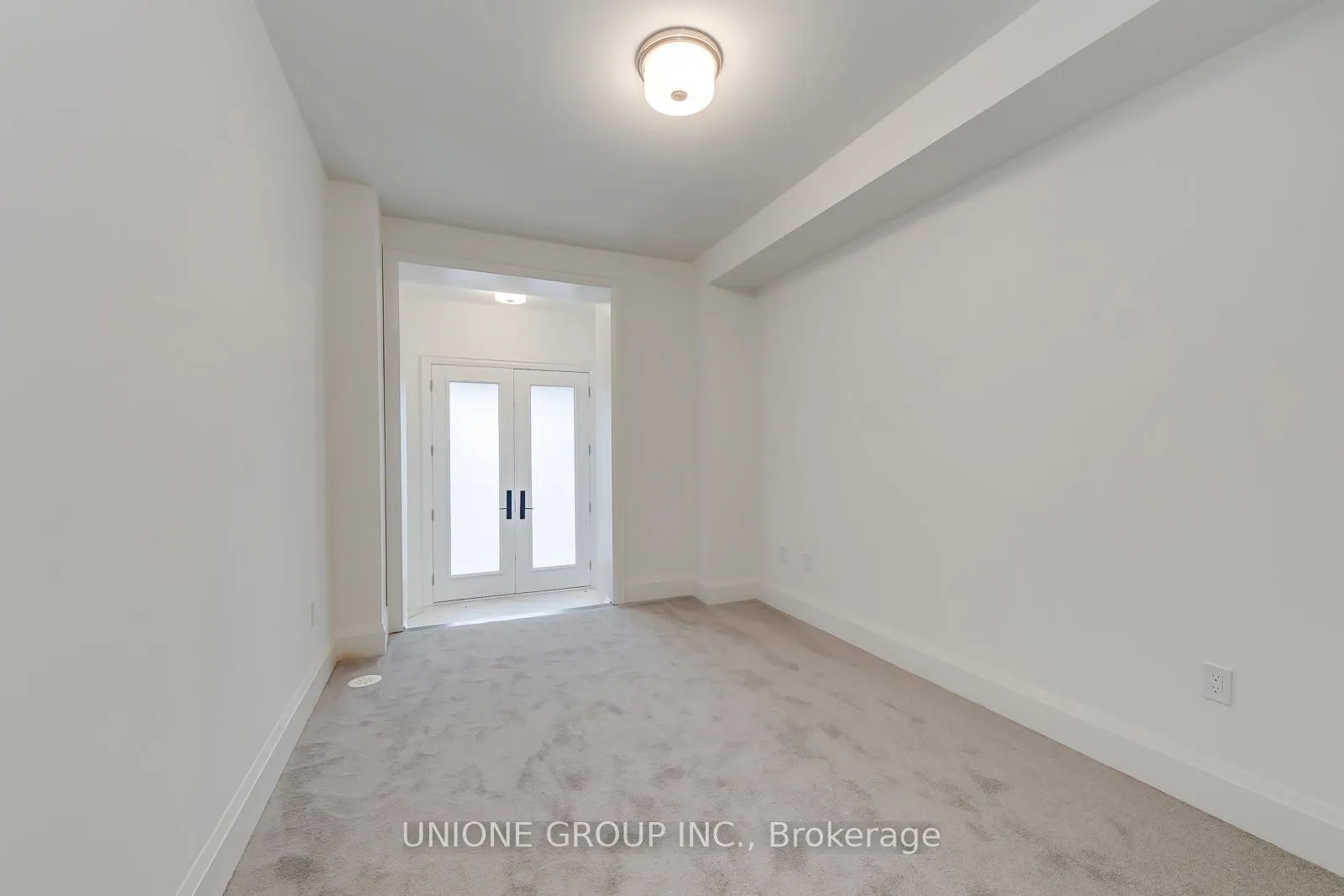 Photo 6 of 3312 Umar Avenue, Oakville, Glenorchy — HOMEH