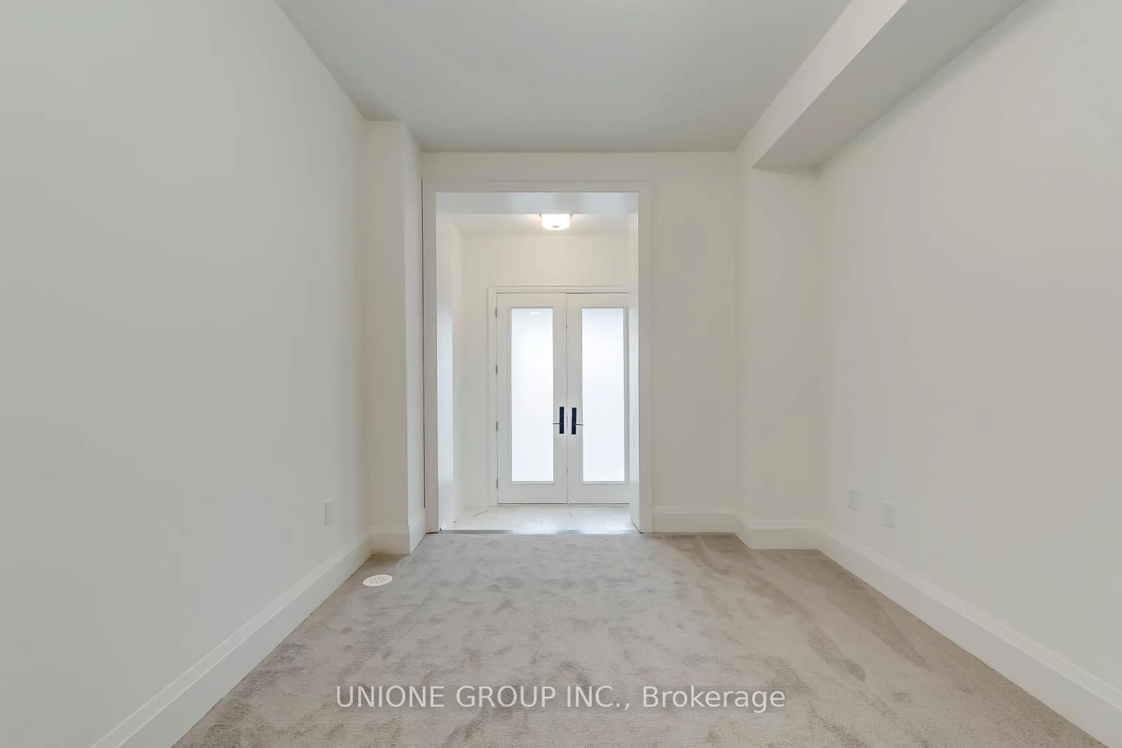 Photo 7 of 3312 Umar Avenue, Oakville, Glenorchy — HOMEH