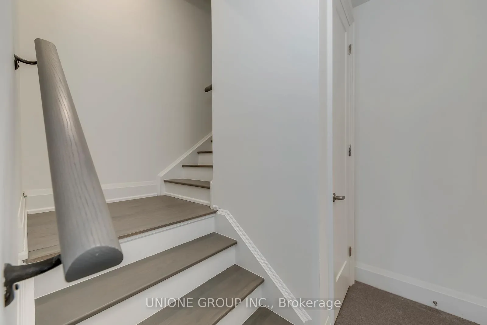 Photo 9 of 3312 Umar Avenue, Oakville, Glenorchy — HOMEH
