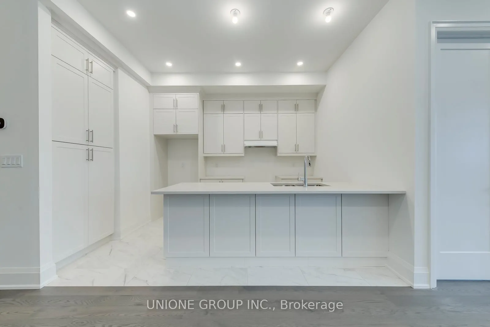 Photo 10 of 3312 Umar Avenue, Oakville, Glenorchy — HOMEH