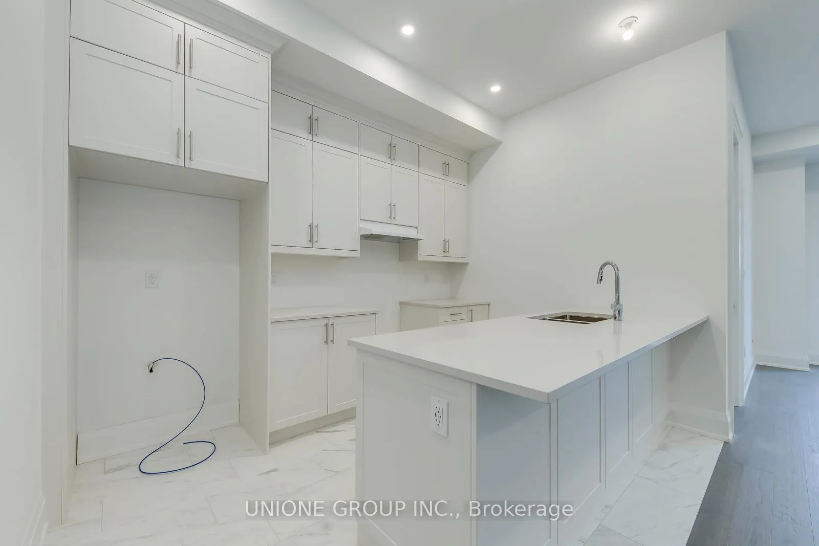 Photo 11 of 3312 Umar Avenue, Oakville, Glenorchy — HOMEH