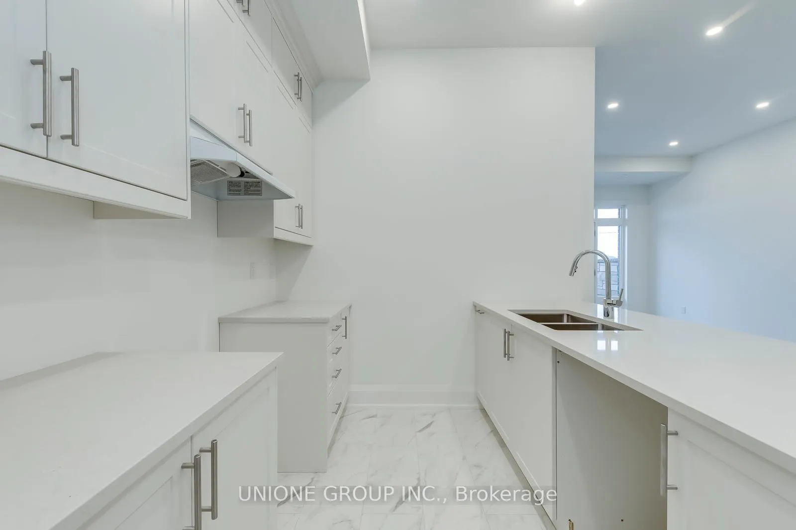 Photo 12 of 3312 Umar Avenue, Oakville, Glenorchy — HOMEH