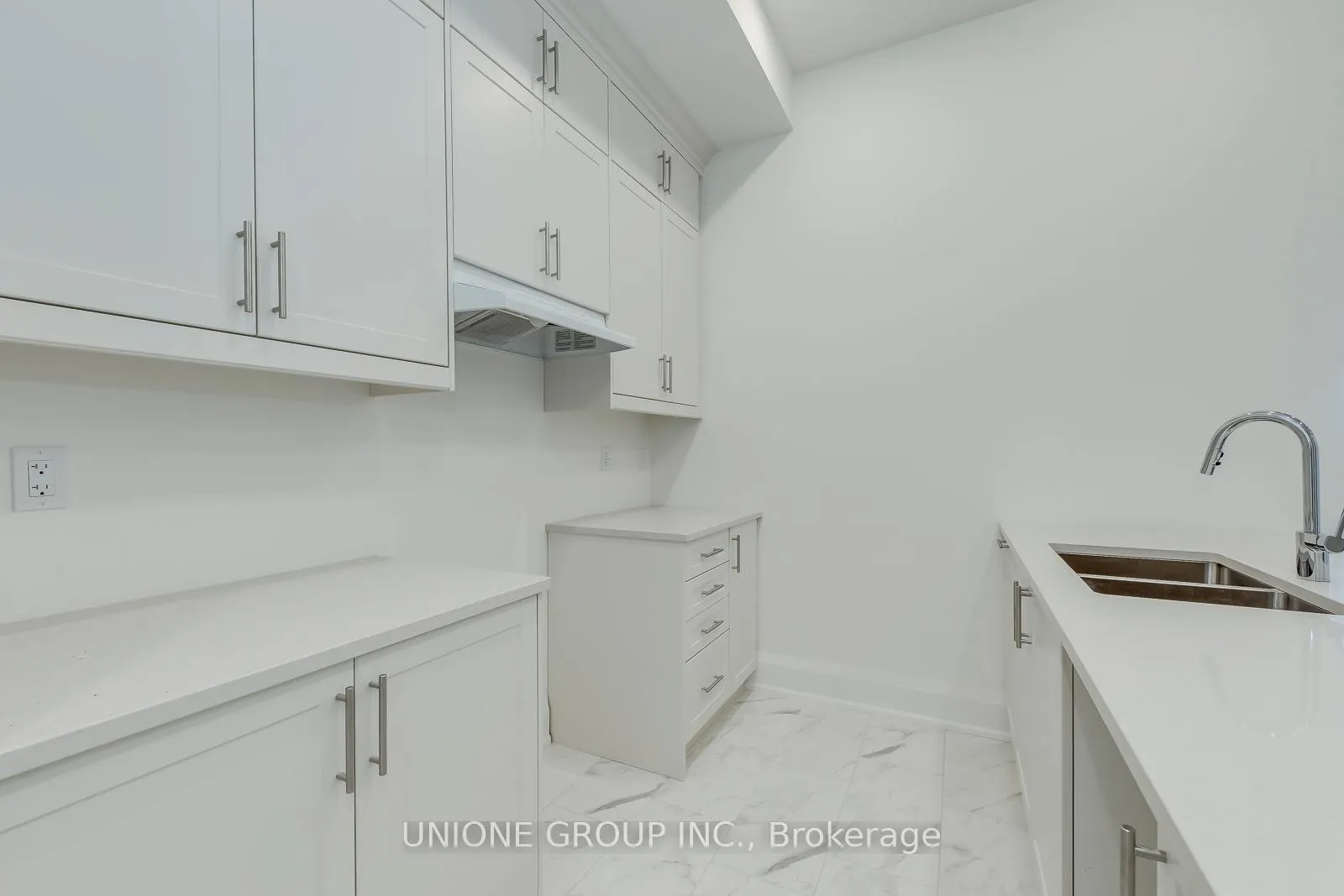 Photo 13 of 3312 Umar Avenue, Oakville, Glenorchy — HOMEH