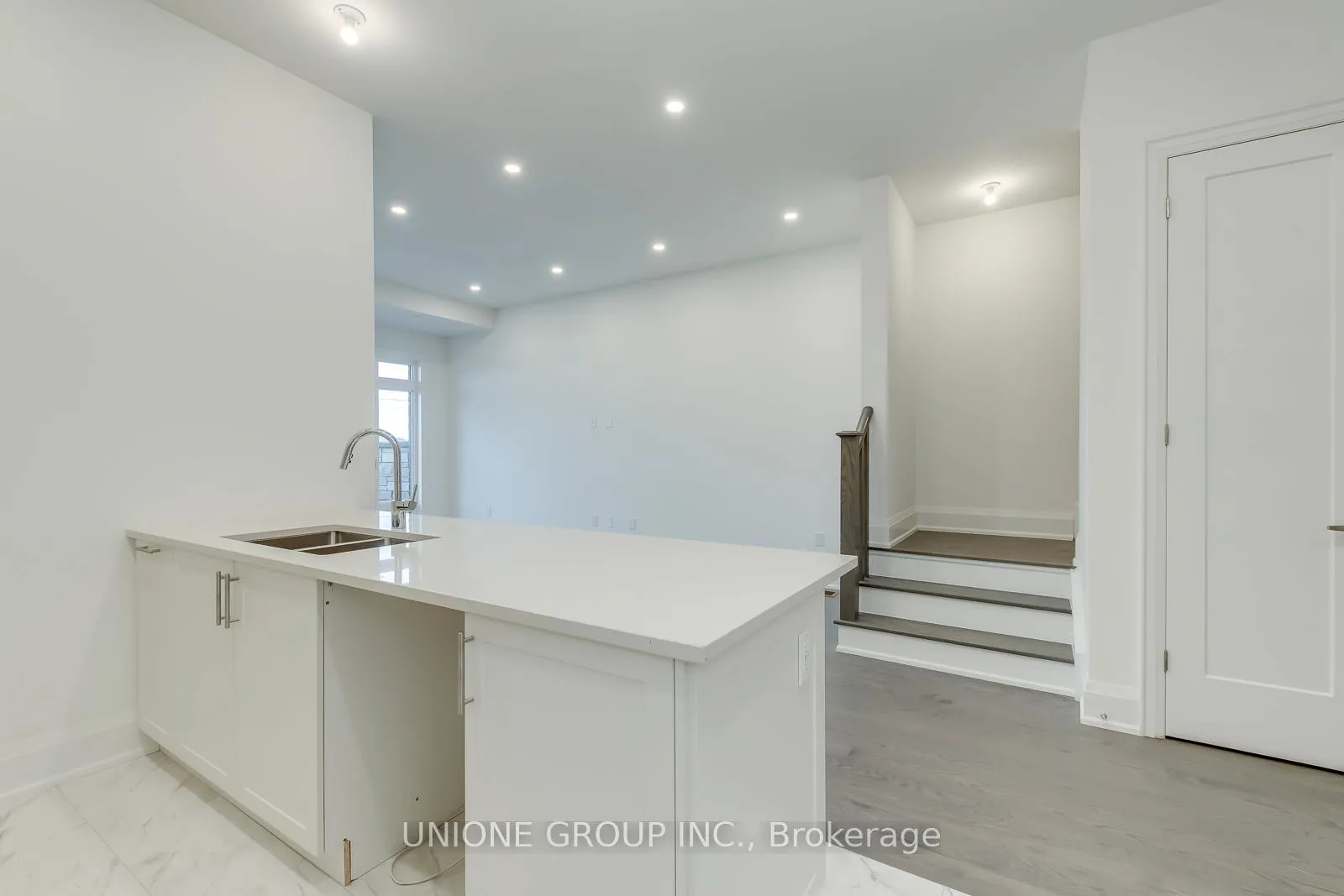 Photo 14 of 3312 Umar Avenue, Oakville, Glenorchy — HOMEH