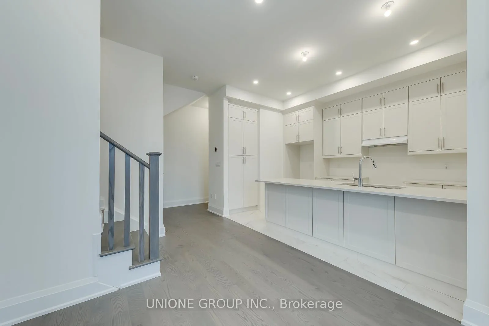 Photo 15 of 3312 Umar Avenue, Oakville, Glenorchy — HOMEH
