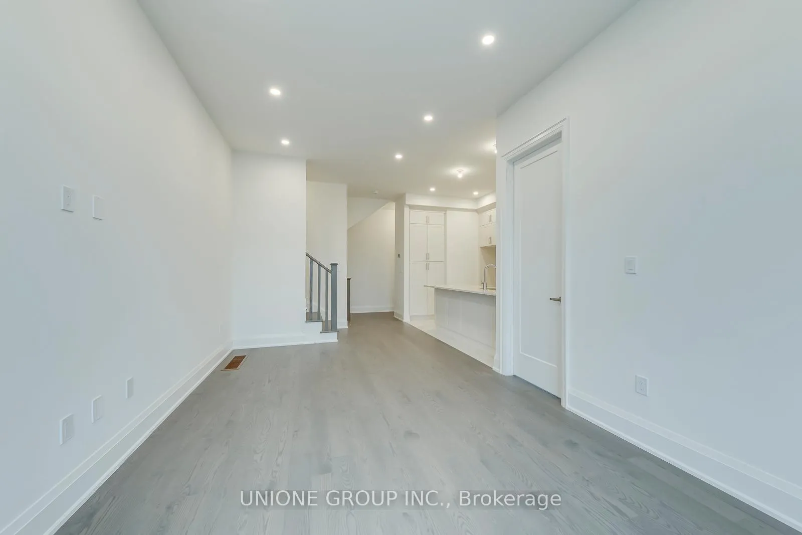 Photo 16 of 3312 Umar Avenue, Oakville, Glenorchy — HOMEH