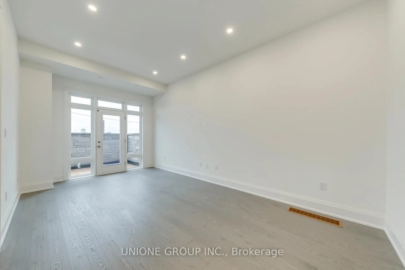 Photo 17 of 3312 Umar Avenue, Oakville, Glenorchy — HOMEH