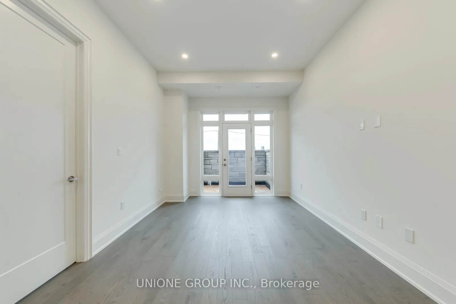 Photo 18 of 3312 Umar Avenue, Oakville, Glenorchy — HOMEH