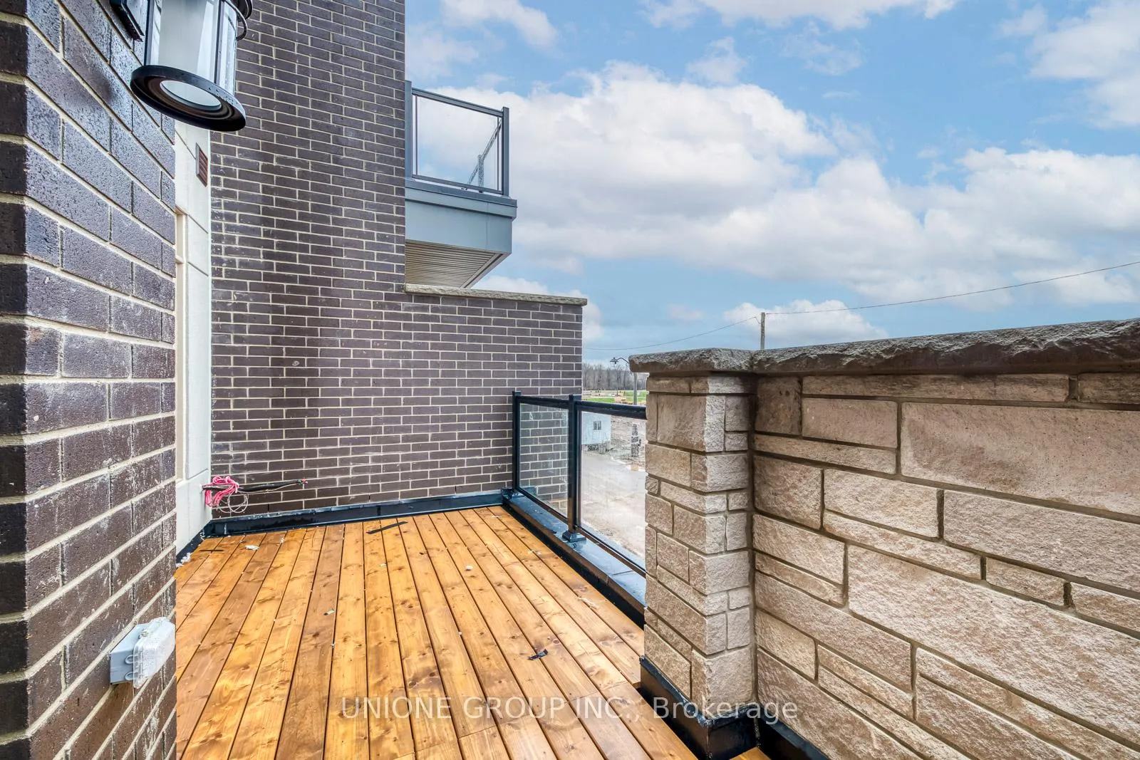 Photo 19 of 3312 Umar Avenue, Oakville, Glenorchy — HOMEH
