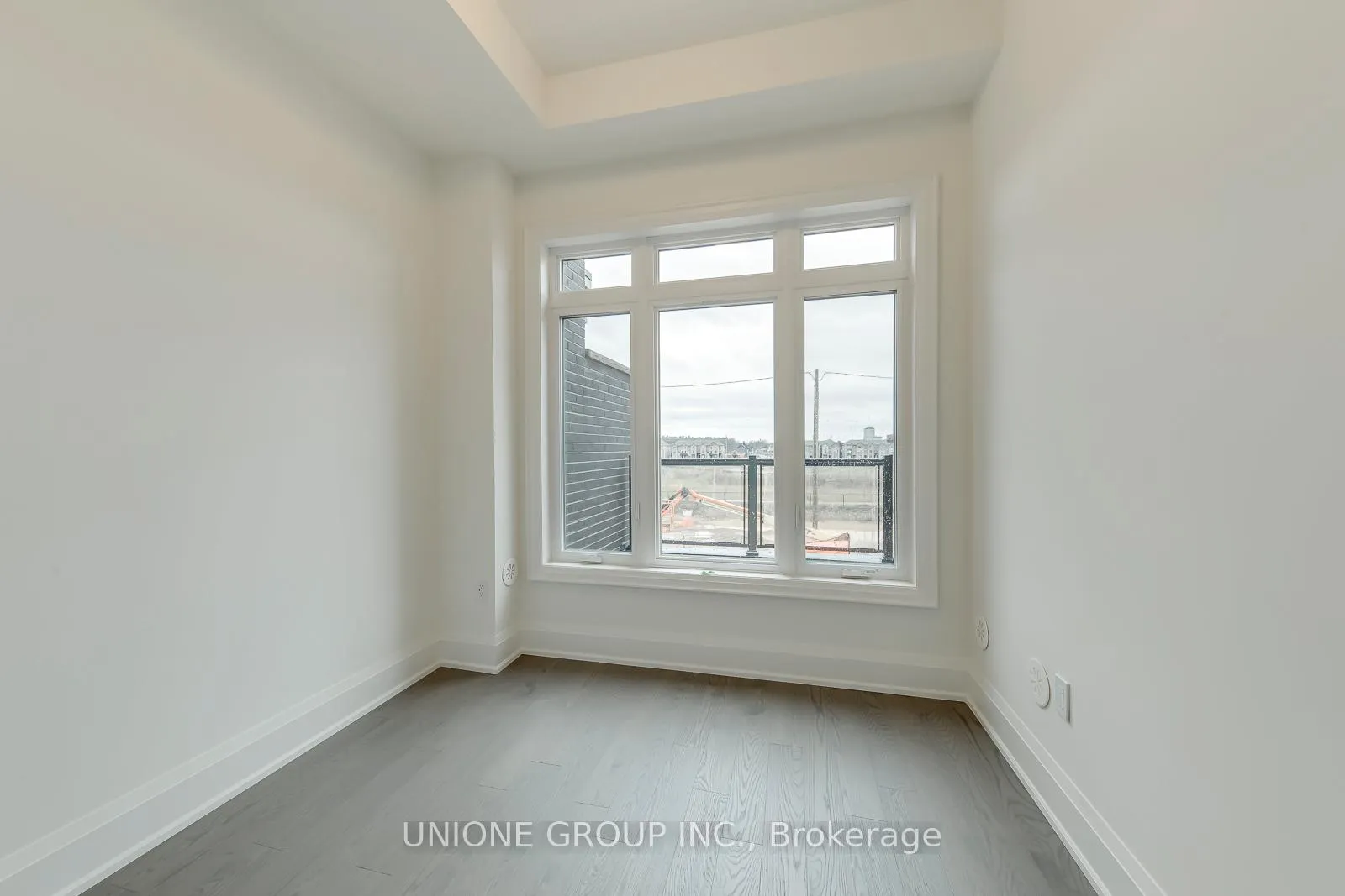 Photo 21 of 3312 Umar Avenue, Oakville, Glenorchy — HOMEH