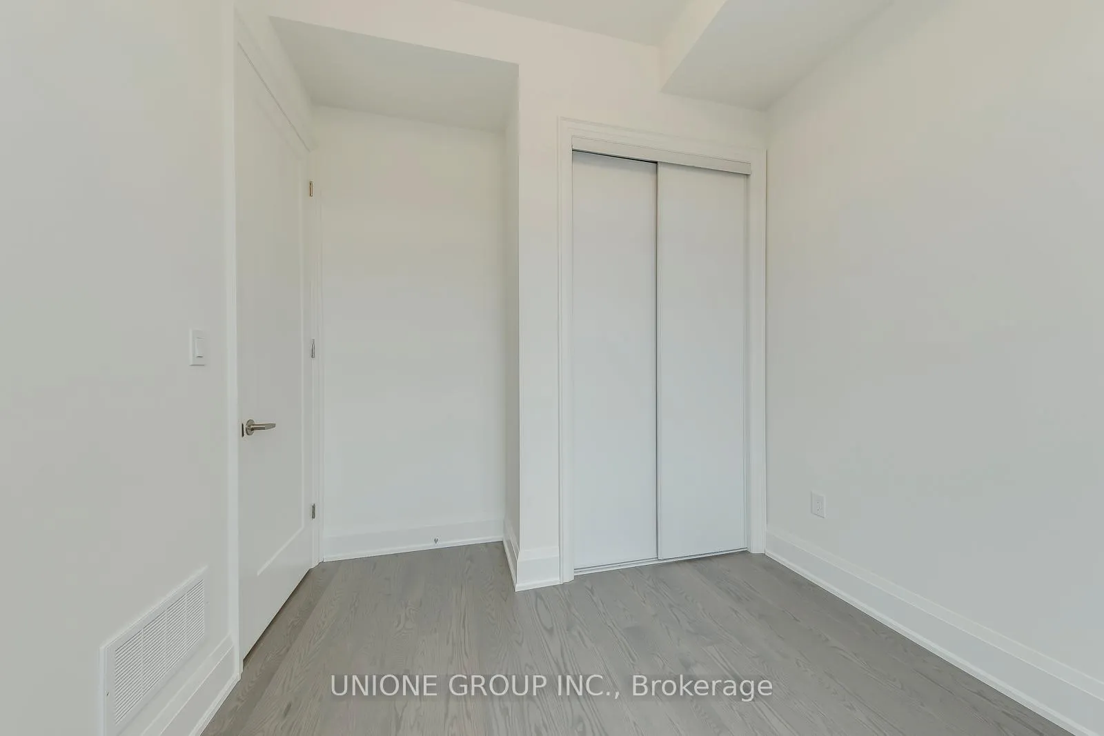 Photo 23 of 3312 Umar Avenue, Oakville, Glenorchy — HOMEH