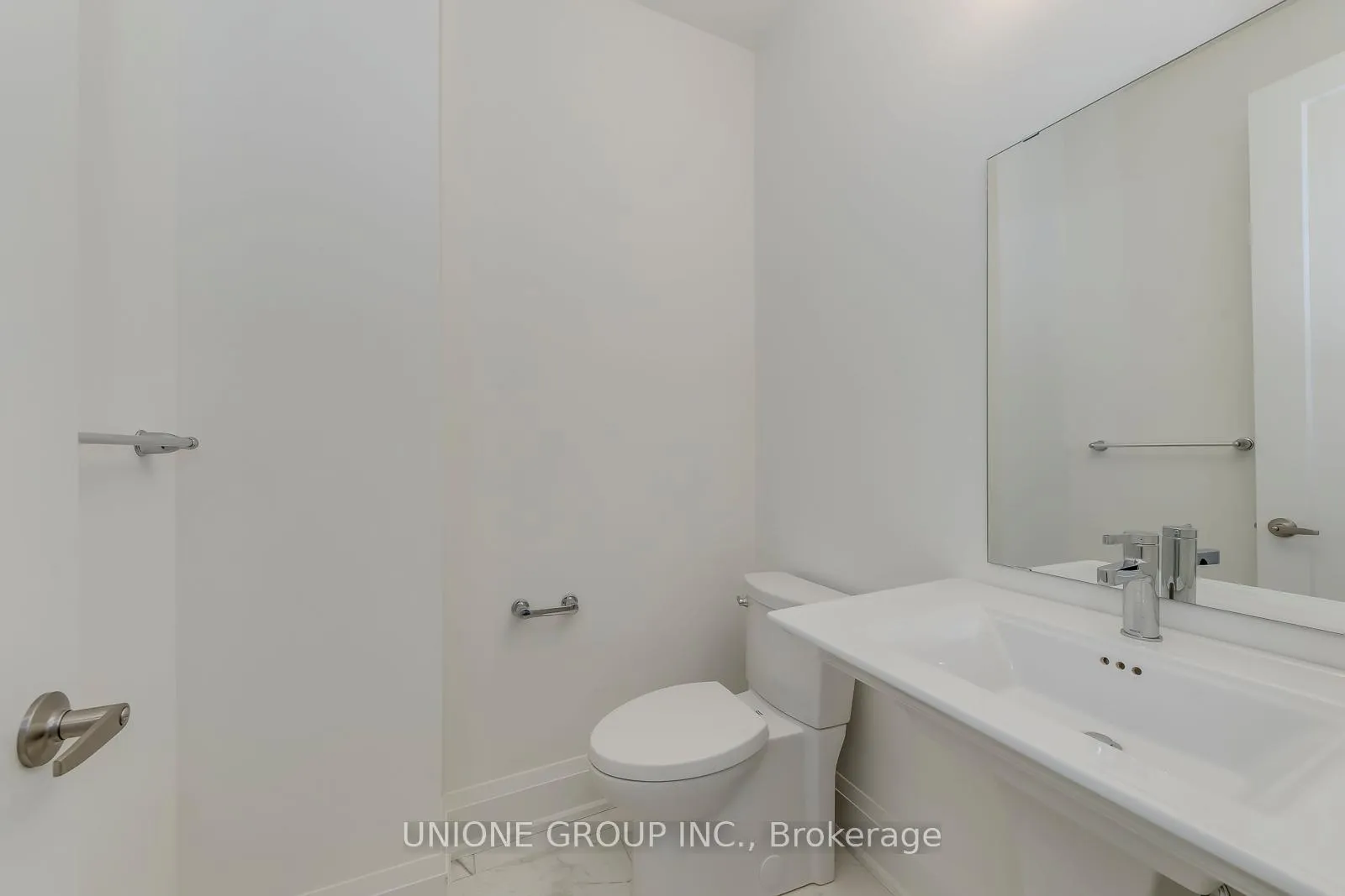 Photo 24 of 3312 Umar Avenue, Oakville, Glenorchy — HOMEH