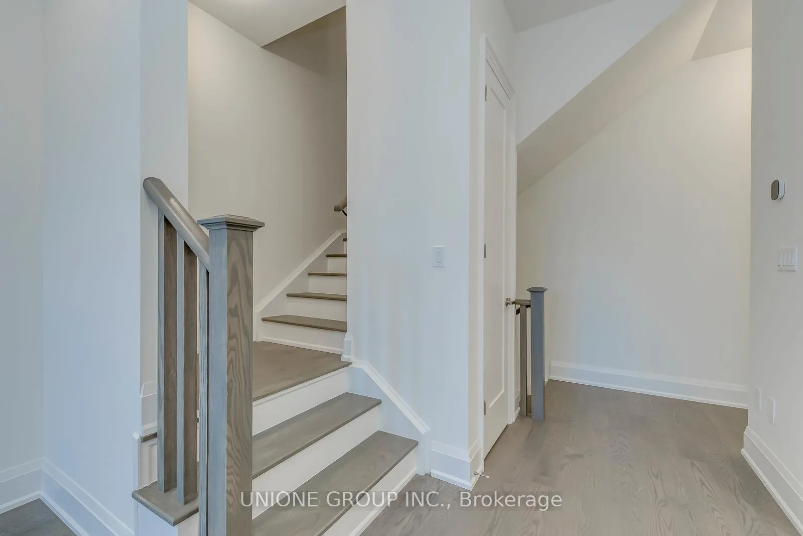 Photo 25 of 3312 Umar Avenue, Oakville, Glenorchy — HOMEH