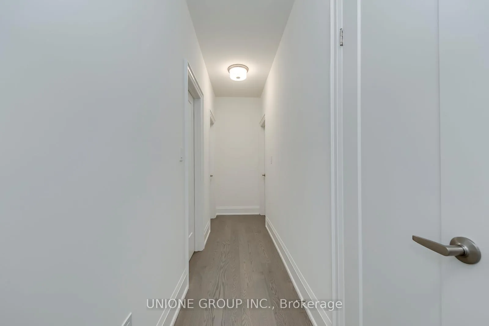 Photo 26 of 3312 Umar Avenue, Oakville, Glenorchy — HOMEH