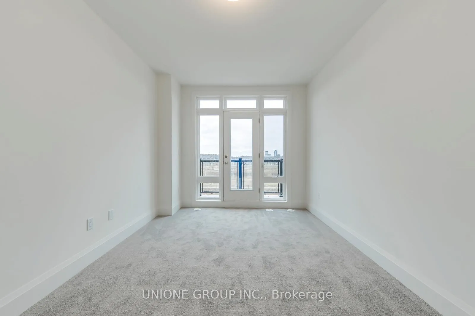 Photo 27 of 3312 Umar Avenue, Oakville, Glenorchy — HOMEH