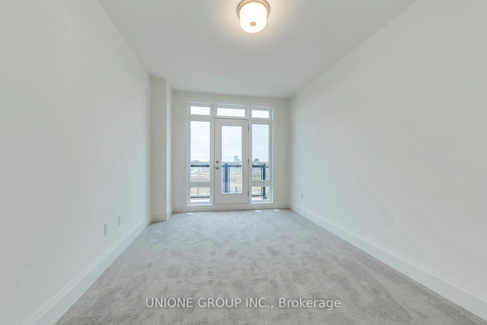 Photo 28 of 3312 Umar Avenue, Oakville, Glenorchy — HOMEH