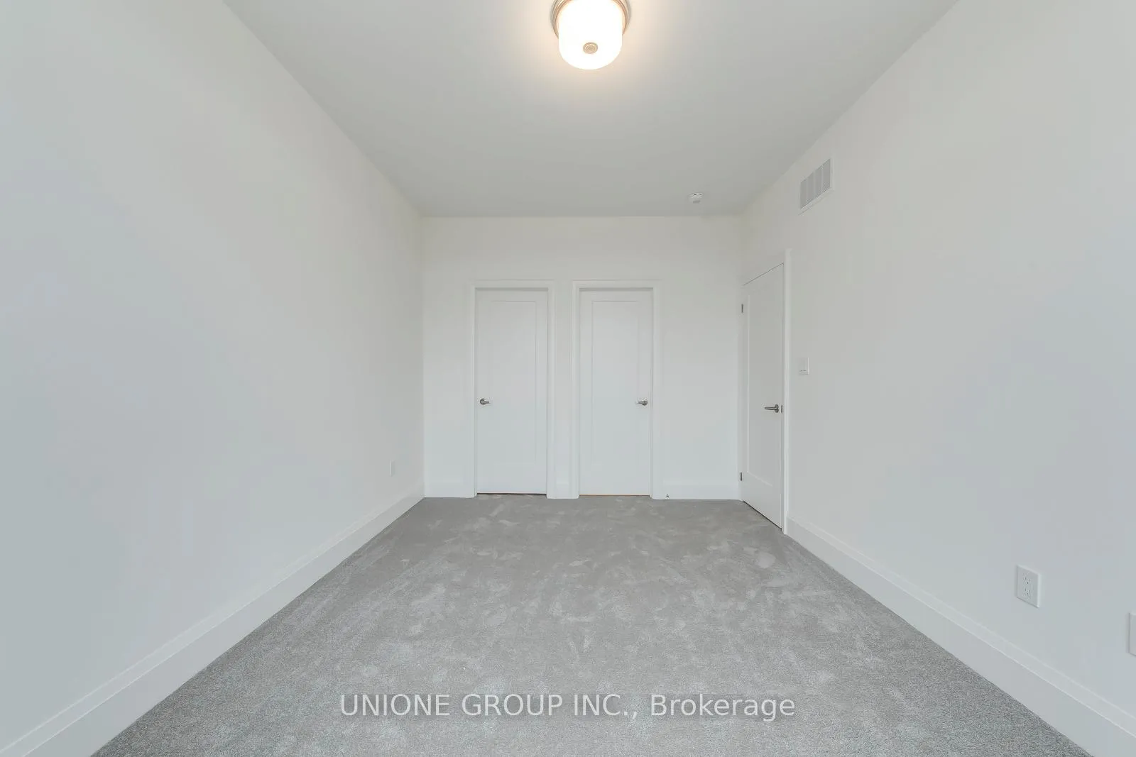 Photo 31 of 3312 Umar Avenue, Oakville, Glenorchy — HOMEH