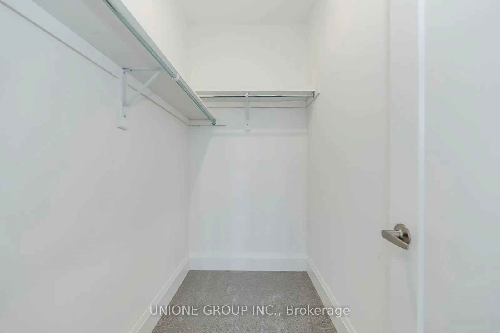 Photo 32 of 3312 Umar Avenue, Oakville, Glenorchy — HOMEH