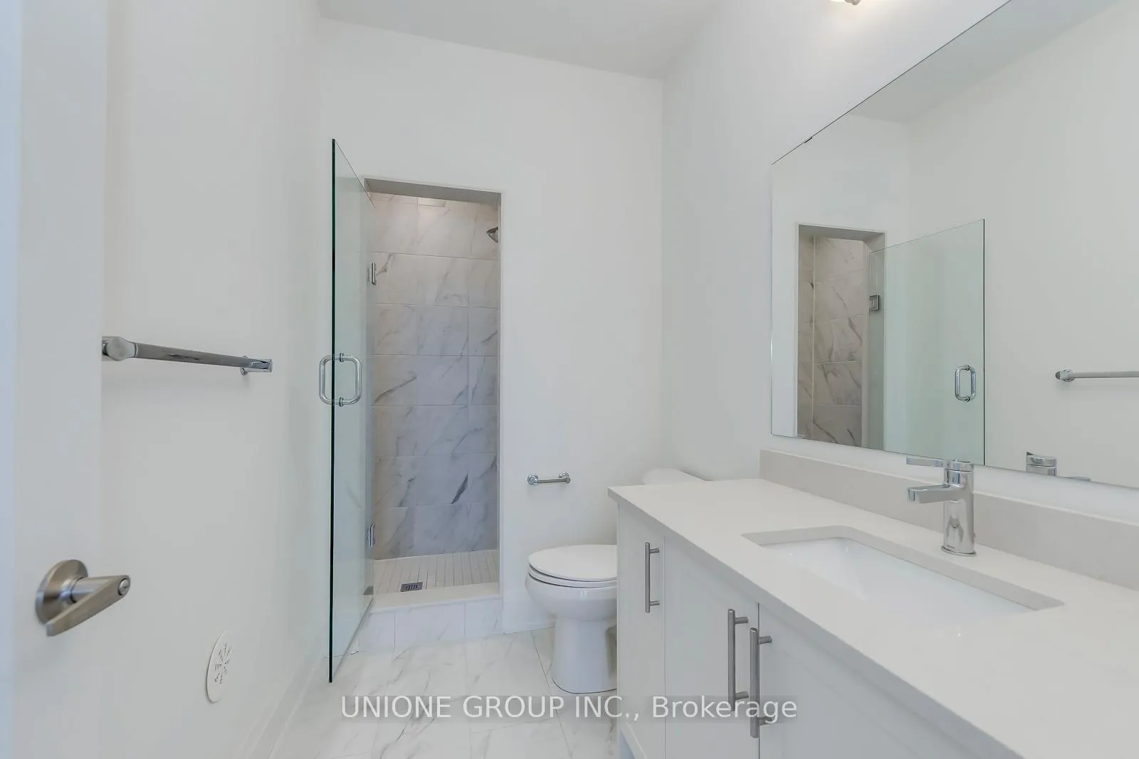 Photo 33 of 3312 Umar Avenue, Oakville, Glenorchy — HOMEH