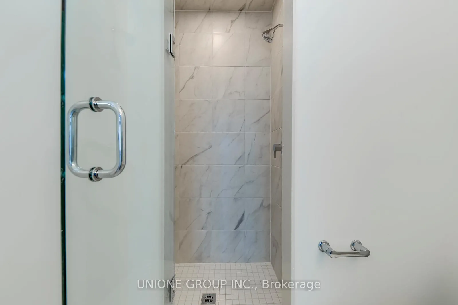 Photo 34 of 3312 Umar Avenue, Oakville, Glenorchy — HOMEH