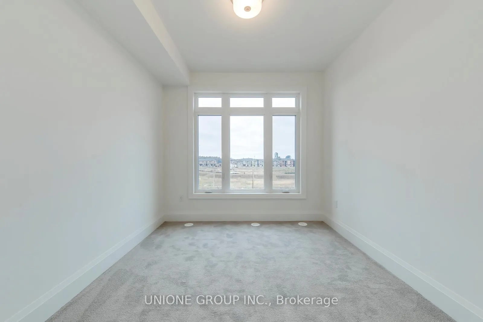Photo 35 of 3312 Umar Avenue, Oakville, Glenorchy — HOMEH