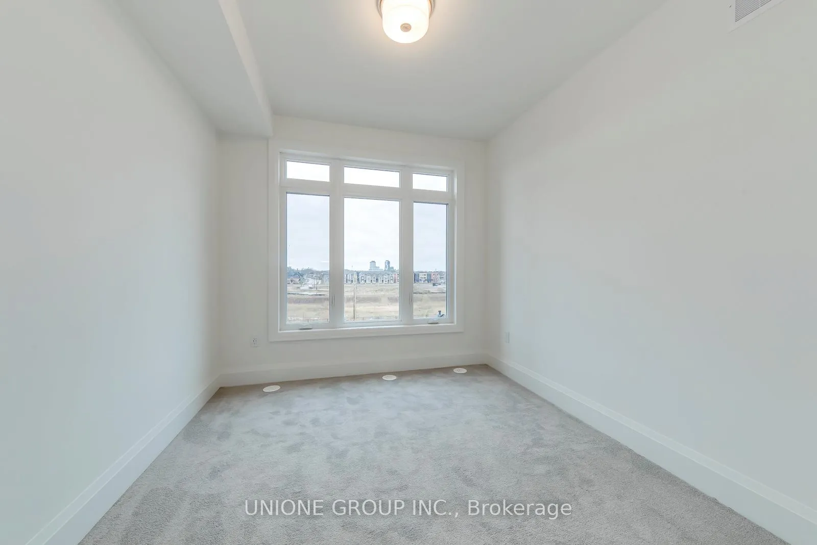 Photo 36 of 3312 Umar Avenue, Oakville, Glenorchy — HOMEH