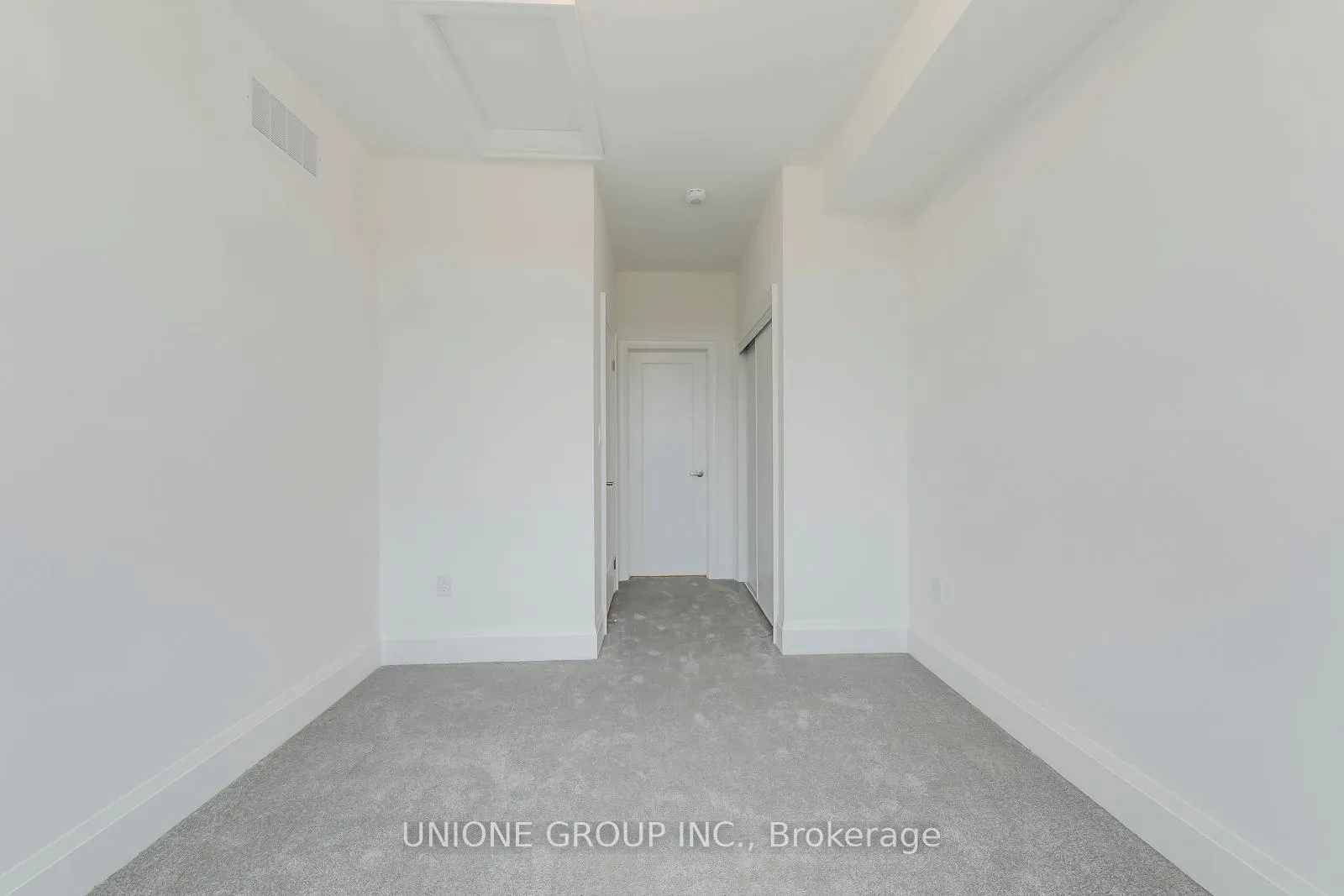 Photo 37 of 3312 Umar Avenue, Oakville, Glenorchy — HOMEH
