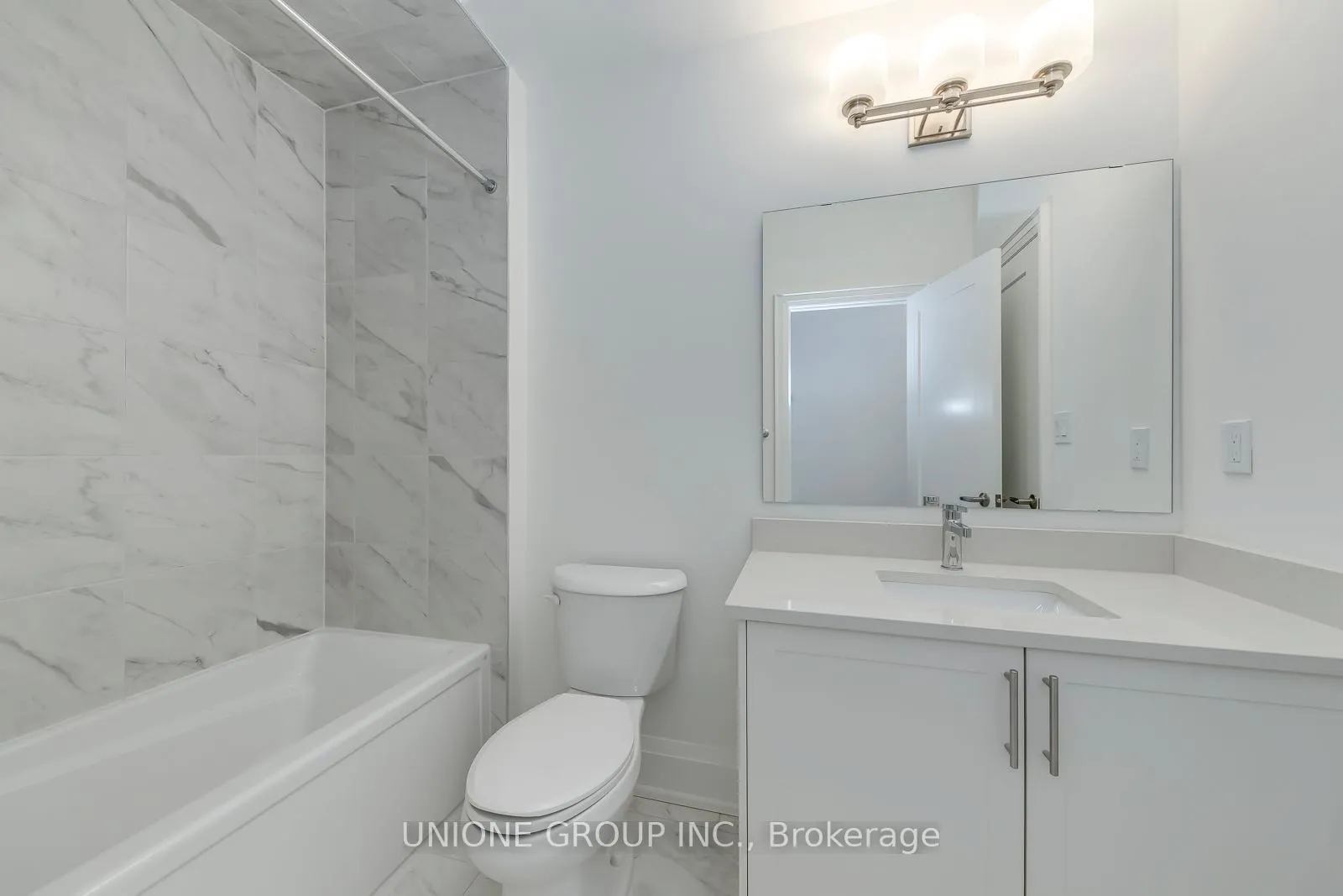 Photo 38 of 3312 Umar Avenue, Oakville, Glenorchy — HOMEH