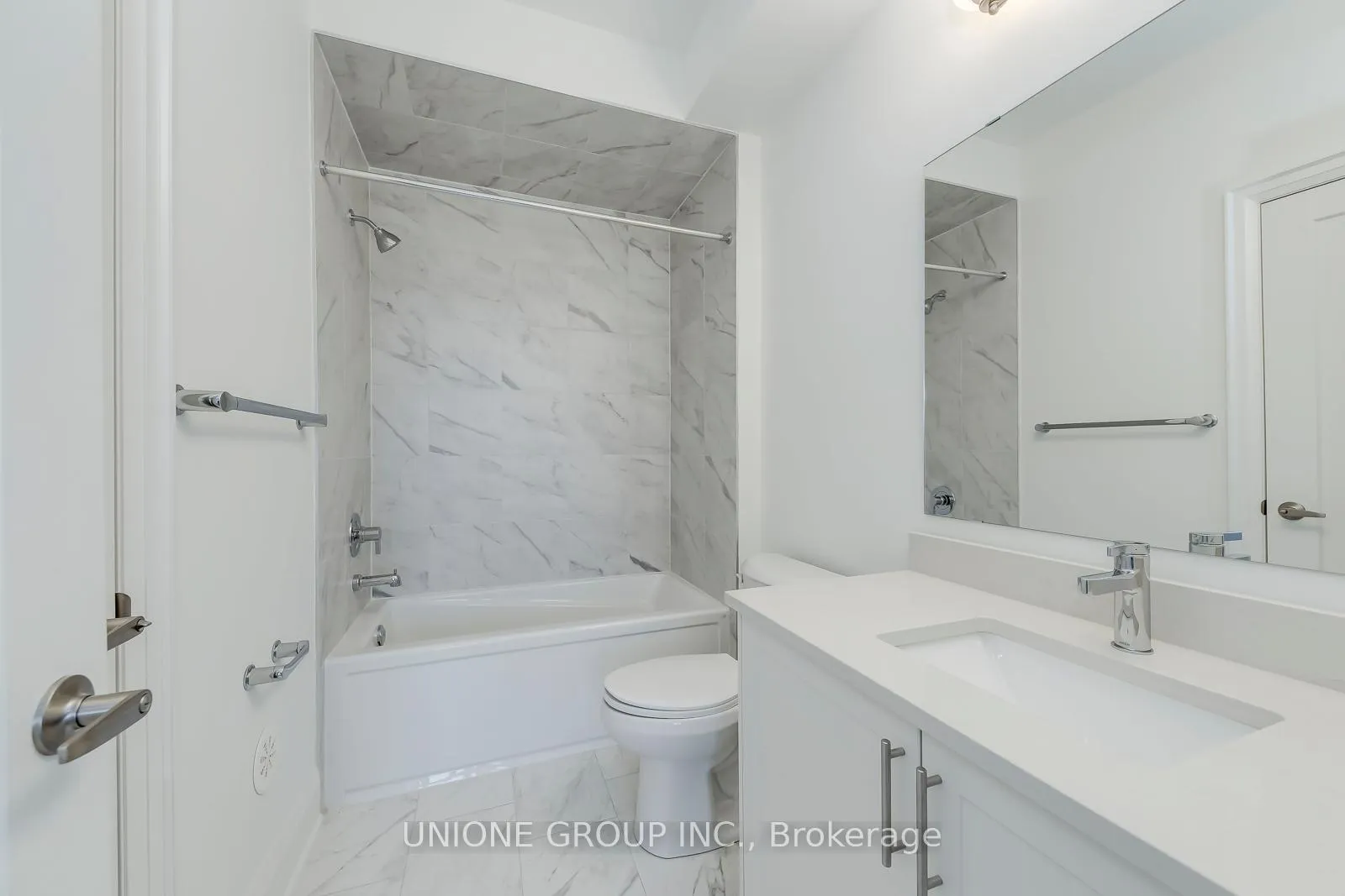 Photo 39 of 3312 Umar Avenue, Oakville, Glenorchy — HOMEH