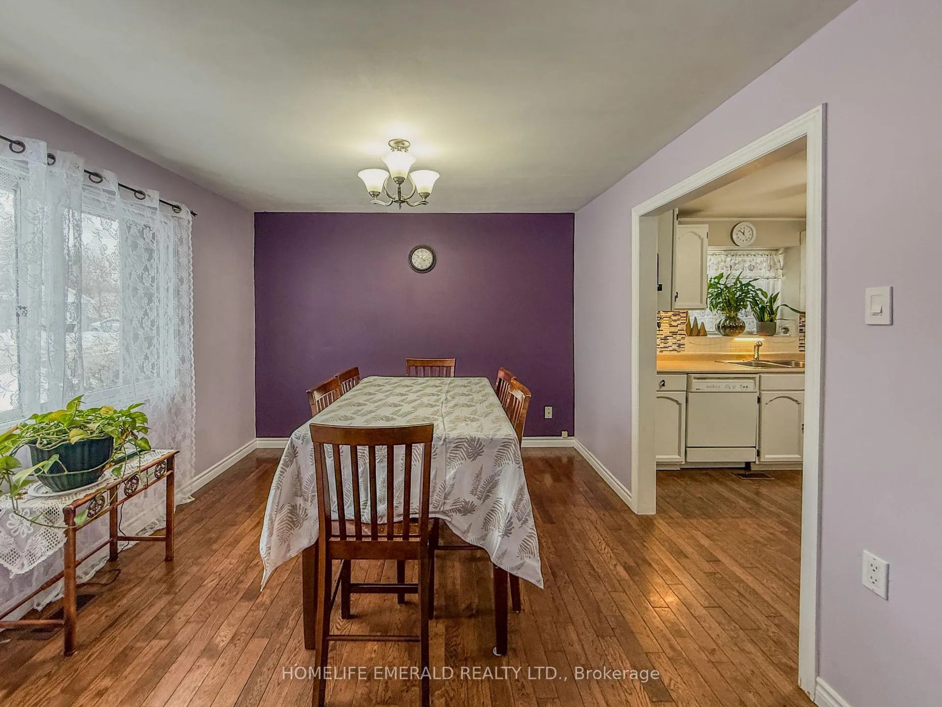Photo 6 of 11 Centre Street, Essa, Angus — HOMEH