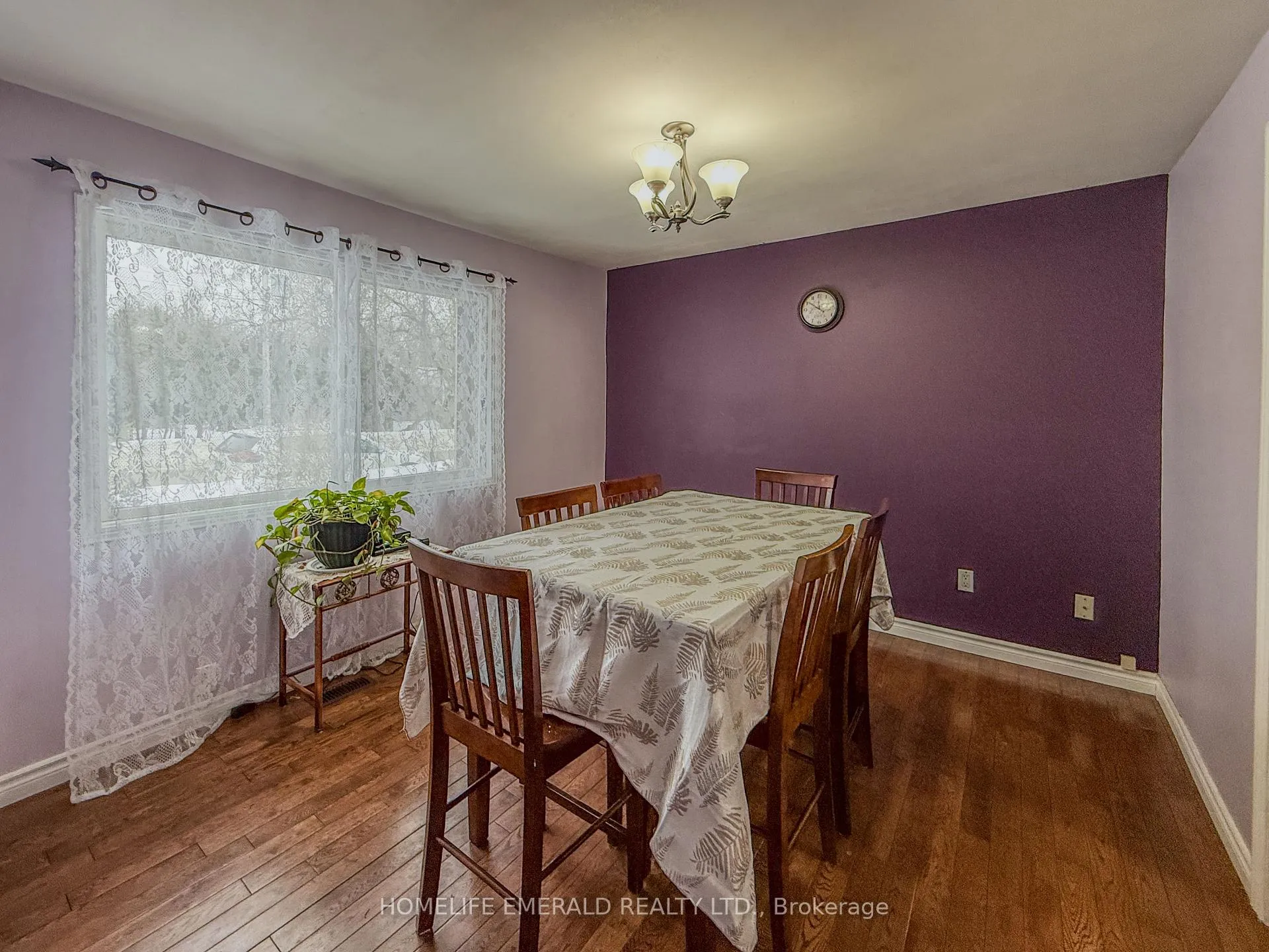 Photo 7 of 11 Centre Street, Essa, Angus — HOMEH